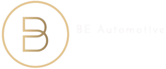 Be Automotive