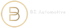 Be Automotive